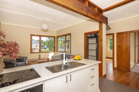 Photo of property in 18 Carnarvon Street, Gisborne, 4010