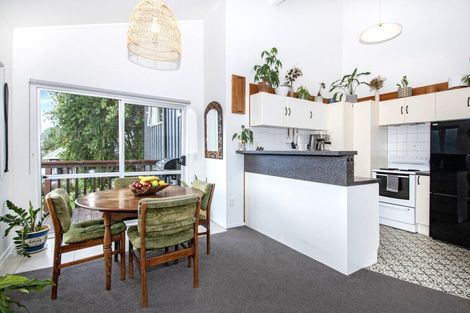 Photo of property in 24 Ngahere Drive, Horahora, Whangarei, 0110