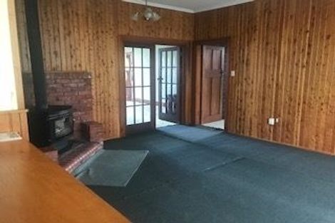 Photo of property in 57 Northumberland Street, Tapanui, 9522