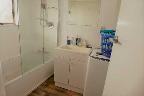 Photo of property in 3/26 Stoneyhurst Street, St Albans, Christchurch, 8014