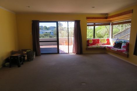 Photo of property in 41 Langana Avenue, Browns Bay, Auckland, 0630