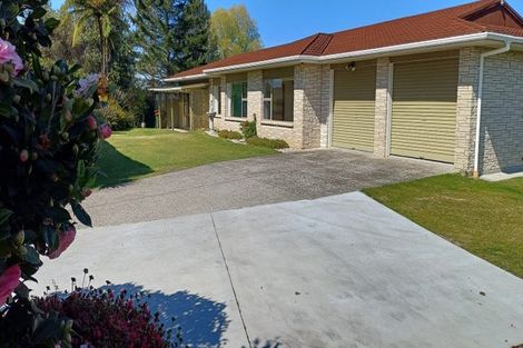 Photo of property in 144 Jackson Road, Hamurana, Rotorua, 3096