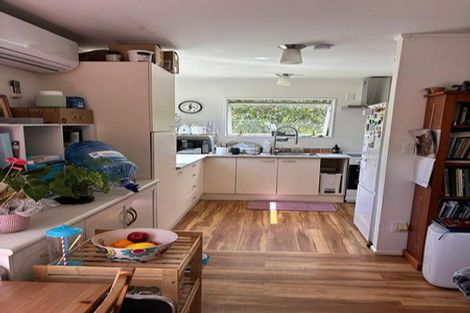 Photo of property in 348 Wainui Road, Wainui, Silverdale, 0992