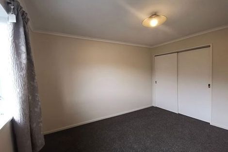 Photo of property in 21e Millward Street, Newtown, Wellington, 6021