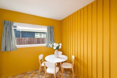 Photo of property in 93 Leaver Terrace, North New Brighton, Christchurch, 8083