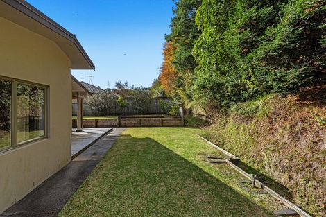 Photo of property in 27 White Horse Drive, Whakatane, 3120