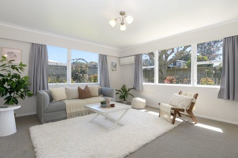 Photo of property in 48 Seventeenth Avenue, Tauranga South, Tauranga, 3112