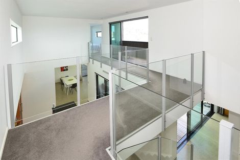 Photo of property in 42 Mangatawhiri Road, Omaha, 0986