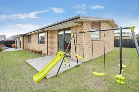 Photo of property in 26 Waiotahi Road, Kaiapoi, 7630