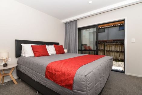 Photo of property in 3/49 Ohaupo Road, Melville, Hamilton, 3206