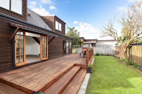 Photo of property in 32a Bankwood Road, Chartwell, Hamilton, 3210