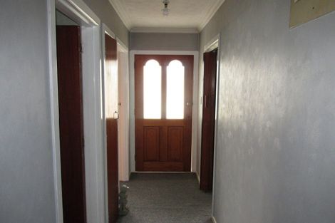 Photo of property in 9 Osler Street, Wairoa, 4108