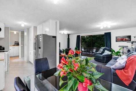 Photo of property in 11b Wicklow Place, Bell Block, New Plymouth, 4312