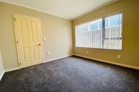 Photo of property in 2/49 Sackville Street, Fitzroy, New Plymouth, 4312