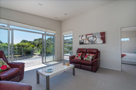 Photo of property in 110 Mercury View, Matarangi, Whitianga, 3592