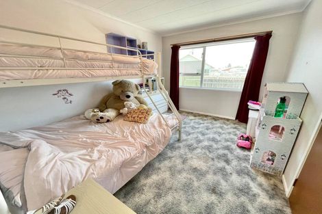 Photo of property in 9 Wairoa Place, Tokoroa, 3420