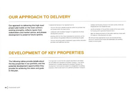 Photo of property in 584 Buckland Road, Buckland, Pukekohe, 2677