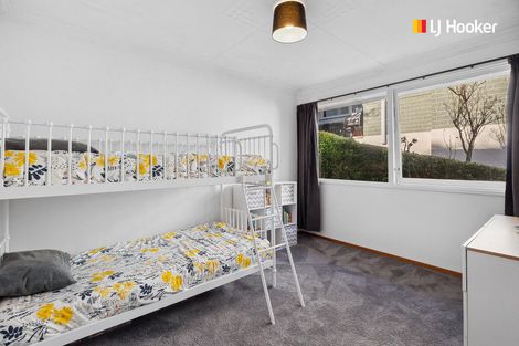 Photo of property in 86 Skibo Street, Kew, Dunedin, 9012