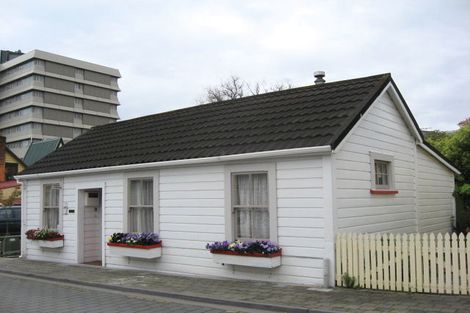 Photo of property in 1 South Street, Nelson, 7010