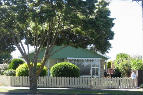 Photo of property in 19 Leacroft Street, Bishopdale, Christchurch, 8053