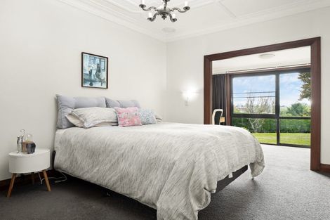 Photo of property in 27 Henry Street, Maori Hill, Dunedin, 9010