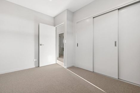 Photo of property in 14a Marjon Drive, Wanaka, 9305