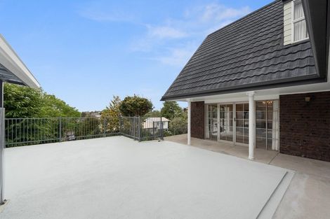 Photo of property in 3 Stirling Place, Dinsdale, Hamilton, 3204