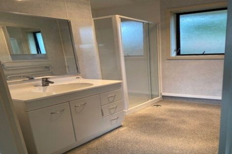 Photo of property in 1/21 Nottingham Avenue, Halswell, Christchurch, 8025