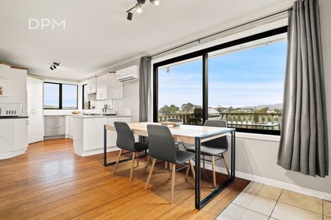 Photo of property in 20 Teignmouth Street, Abbotsford, Dunedin, 9018