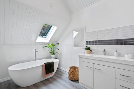 Photo of property in 21 Holywood Terrace, Gladstone, Invercargill, 9810