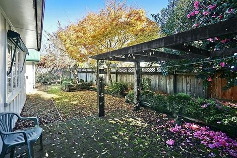 Photo of property in 6 Beatty Avenue, Te Puke, 3119