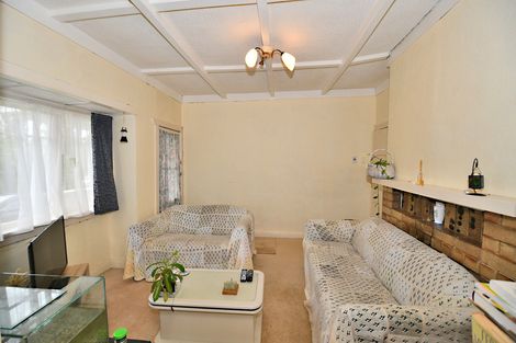 Photo of property in 77 Rodney Street, Wellsford, 0900