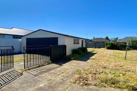 Photo of property in 72 Oxford Street, Hampstead, Ashburton, 7700