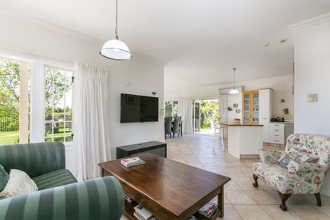 Photo of property in 130 Margaret Avenue, Havelock North, 4130