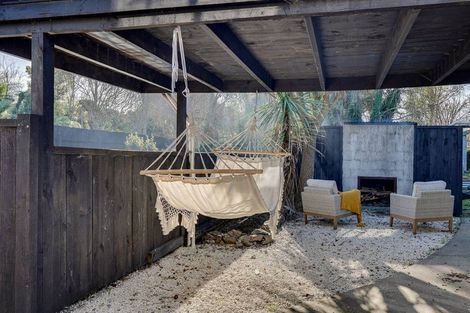 Photo of property in 248 Old Renwick Road, Springlands, Blenheim, 7272