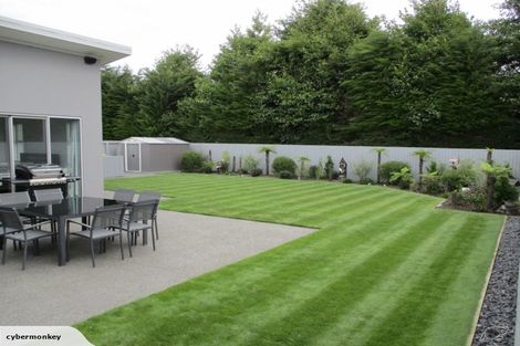 Photo of property in 48 Alexandrina Street, Marshland, Christchurch, 8083