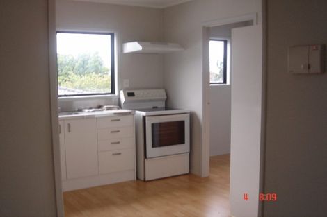 Photo of property in 2/15 Wilkie Place, Mount Wellington, Auckland, 1060