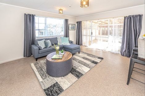 Photo of property in 15 Downes Avenue, Springvale, Whanganui, 4501