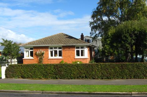 Photo of property in 120 Argyle Street, Mosgiel, 9024