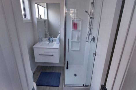 Photo of property in 29 Saddlers Way, Papamoa, 3118