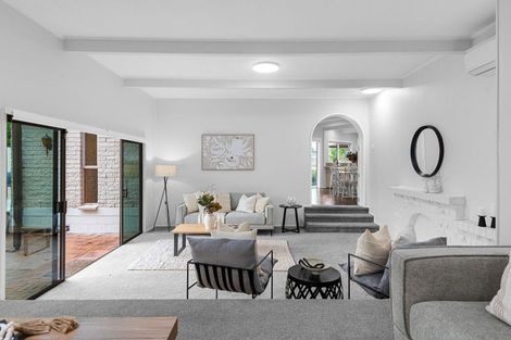 Photo of property in 48 Edinburgh Road, Hillcrest, Hamilton, 3216