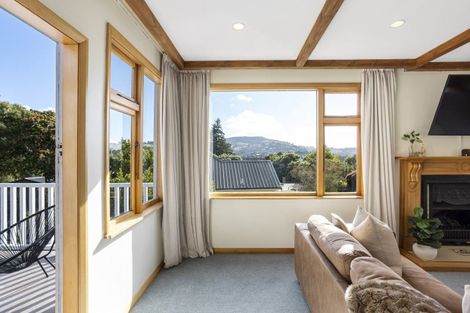 Photo of property in 12 Spylaw Street, Maori Hill, Dunedin, 9010