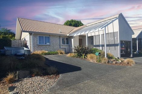Photo of property in 43a Central Park Drive, Te Atatu South, Auckland, 0610