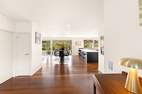 Photo of property in 12 Riverbank Drive, Kerikeri, 0230