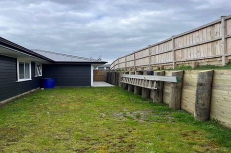 Photo of property in 8 Bathgate Court, Pokeno, 2402