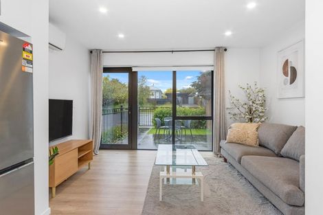 Photo of property in 2/191 England Street, Linwood, Christchurch, 8011