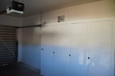 Photo of property in 98 Centaurus Road, Huntsbury, Christchurch, 8022