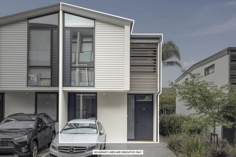 Photo of property in 9/4163 Great North Road, Glen Eden, Auckland, 0602