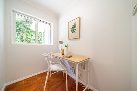 Photo of property in 22 Bridge Road, Birchville, Upper Hutt, 5018