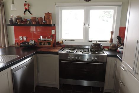 Photo of property in 36 Elizabeth Street, Matamata, 3400